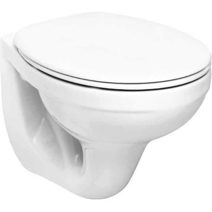 Инсталляция Geberit а 4 в 1 Duofix Pro 20 (118.315.21.2) изображение 4
