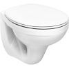 Инсталляция Geberit а 4 в 1 Duofix Pro 20 (118.315.21.2) изображение 4
