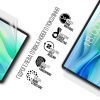 Пленка защитная Armorstandart Teclast P50 4G (ARM80207) изображение 2