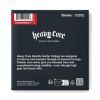 Струны для гитары Jim Dunlop Heavy Core Electric Guitar Strings 10-60 | 7-String (DHCN1060-7) изображение 2