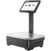 Весы Mettler Toledo FreshBase (30552868)