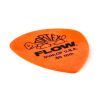 Медіатор Jim Dunlop Tortex Flow Pick .60mm 12 шт. (558P.60) зображення 2