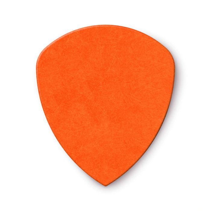 Медіатор Jim Dunlop Tortex Flow Pick 1.0mm 12 шт. (558P1.0) зображення 3