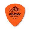 Медіатор Jim Dunlop Tortex Flow Pick .60mm 12 шт. (558P.60)