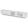 Світильник Lightwell аварійний LW-EL-5W LED 5W зображення 2
