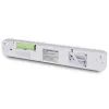 Світильник Lightwell аварійний LW-EL-5W LED 5W зображення 3