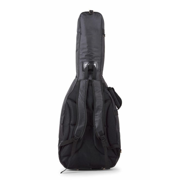 Чехол для гитары RockBag Deluxe Line - Classical Guitar Gig Bag (RB 20508 B) изображение 2