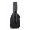 Чехол для гитары RockBag Deluxe Line - Classical Guitar Gig Bag (RB 20508 B) изображение 2