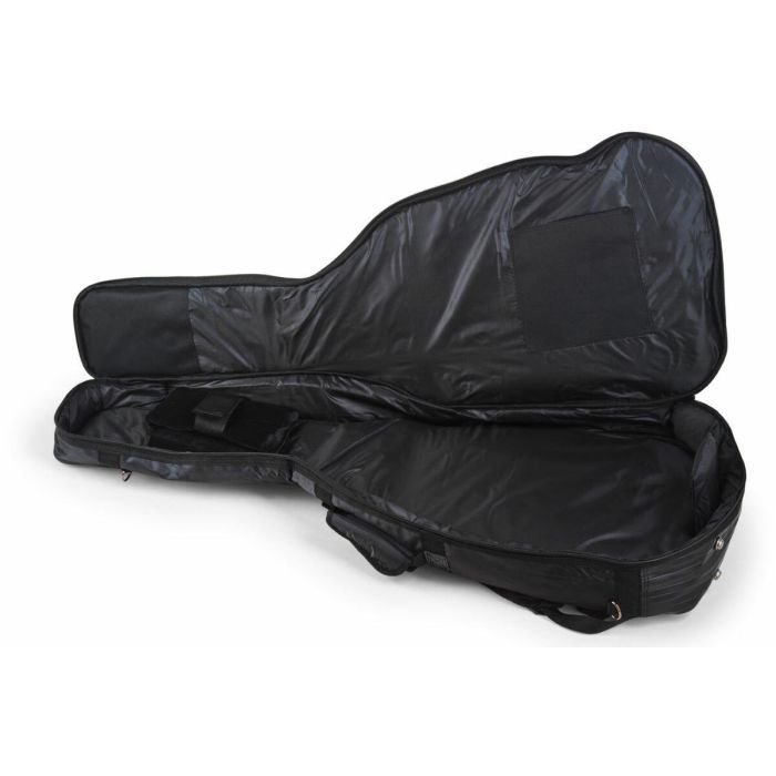 Чехол для гитары RockBag Deluxe Line - Classical Guitar Gig Bag (RB 20508 B) изображение 3