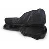 Чехол для гитары RockBag Deluxe Line - Classical Guitar Gig Bag (RB 20508 B) изображение 3