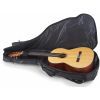 Чехол для гитары RockBag Deluxe Line - Classical Guitar Gig Bag (RB 20508 B) изображение 4