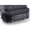 Чехол для гитары RockBag Deluxe Line - Classical Guitar Gig Bag (RB 20508 B) изображение 5