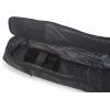 Чехол для гитары RockBag Deluxe Line - Classical Guitar Gig Bag (RB 20508 B) изображение 6