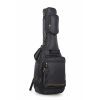 Чехол для гитары RockBag Deluxe Line - Classical Guitar Gig Bag (RB 20508 B) изображение 7