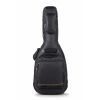 Чехол для гитары RockBag Deluxe Line - Classical Guitar Gig Bag (RB 20508 B)