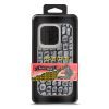 Чехол для мобильного телефона Harder Kaiju Skin Apple iPhone 15 Pro Grey (ARM76844) изображение 3