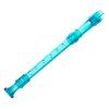 Блокфлейта Yamaha Soprano Blue (YRS-20GB) изображение 6