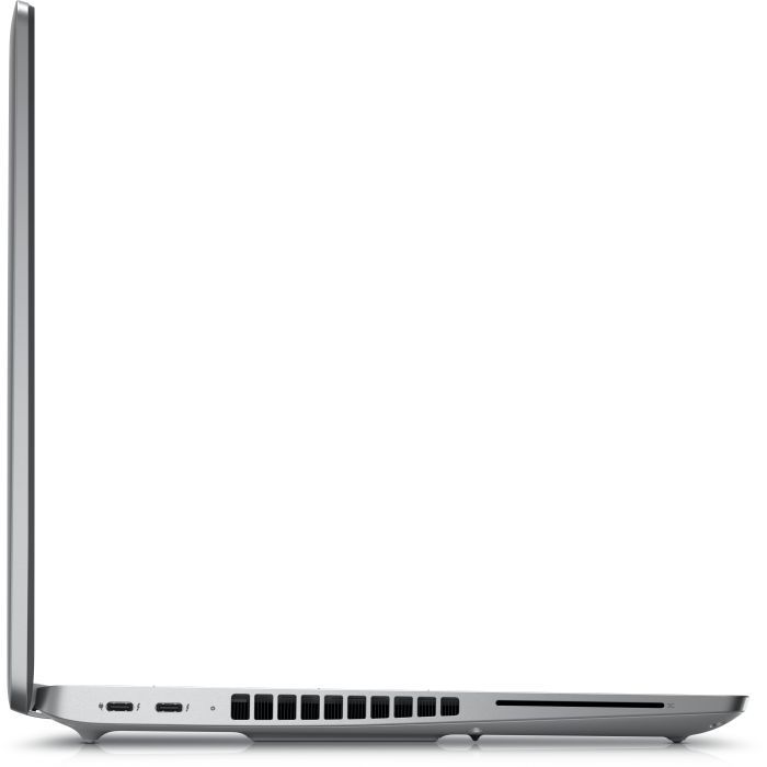Ноутбук Dell Latitude 5550 (210-BLYZ_U716512W11P) изображение 5
