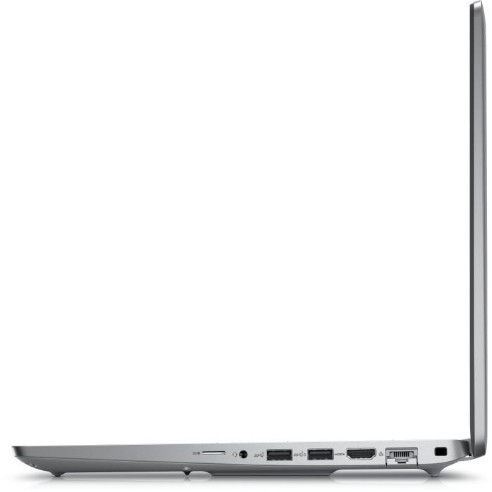 Ноутбук Dell Latitude 5550 (210-BLYZ_U716512W11P) изображение 6
