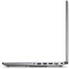 Ноутбук Dell Latitude 5550 (210-BLYZ_U716512W11P) изображение 6
