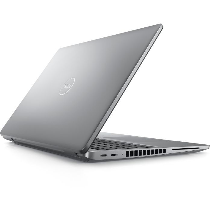 Ноутбук Dell Latitude 5550 (210-BLYZ_U716512W11P) изображение 7