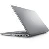 Ноутбук Dell Latitude 5550 (210-BLYZ_U716512W11P) изображение 8