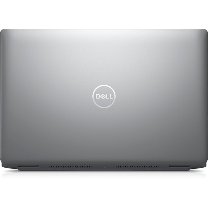Ноутбук Dell Latitude 5550 (210-BLYZ_U716512W11P) изображение 9