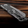 Нож Boker Plus Atlas Backlock Sheepfoot (01BO867) изображение 11