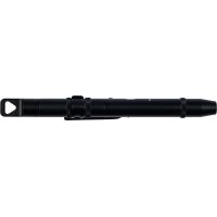 Тактическая ручка Boker Plus Tool Pen (09BO084) изображение 2