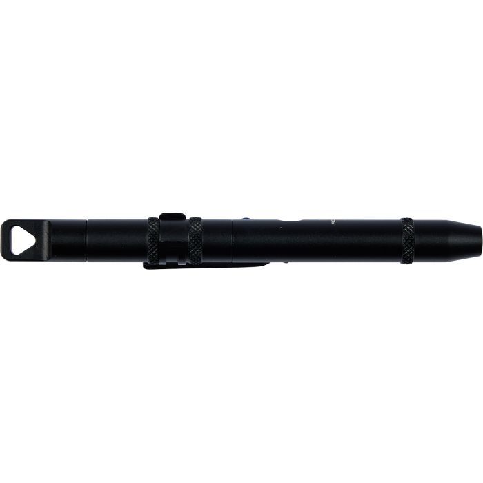 Тактична ручка Boker Plus Tool Pen (09BO084) зображення 2