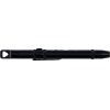 Тактическая ручка Boker Plus Tool Pen (09BO084) изображение 2