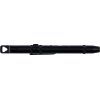 Тактична ручка Boker Plus Tool Pen (09BO084) зображення 2