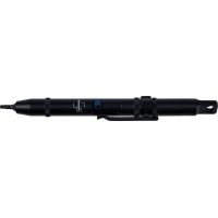 Тактическая ручка Boker Plus Tool Pen (09BO084) изображение 3