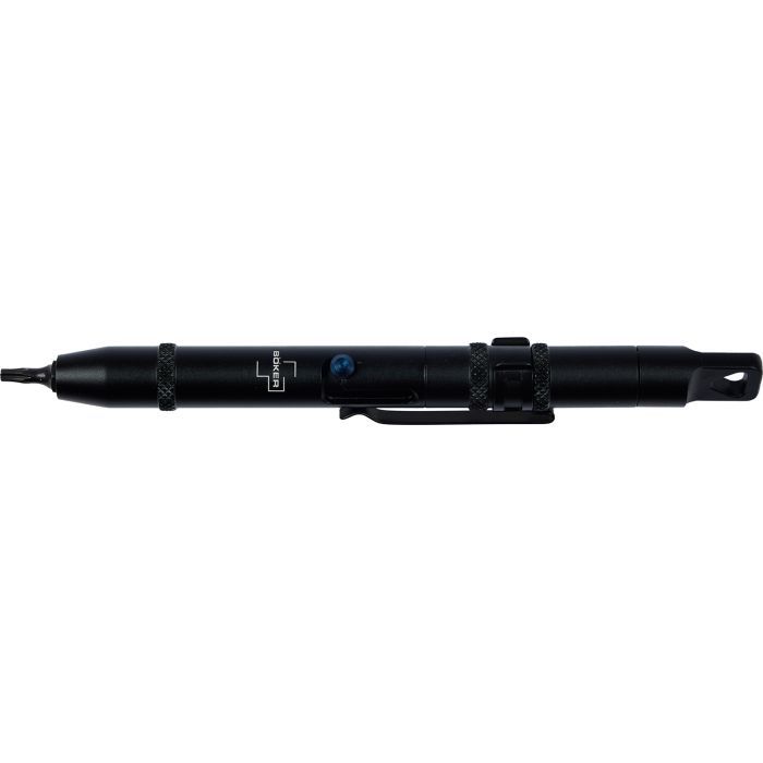 Тактична ручка Boker Plus Tool Pen (09BO084) зображення 3