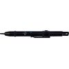 Тактическая ручка Boker Plus Tool Pen (09BO084) изображение 3