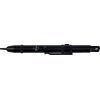 Тактична ручка Boker Plus Tool Pen (09BO084) зображення 3