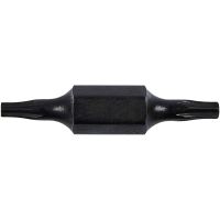 Тактическая ручка Boker Plus Tool Pen (09BO084) изображение 4
