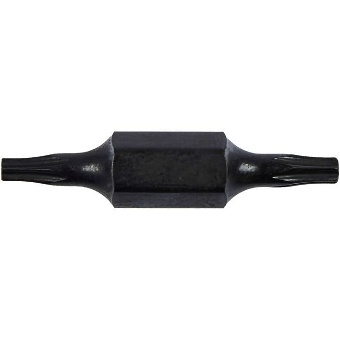 Тактична ручка Boker Plus Tool Pen (09BO084) зображення 4