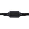 Тактическая ручка Boker Plus Tool Pen (09BO084) изображение 4