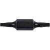 Тактична ручка Boker Plus Tool Pen (09BO084) зображення 4