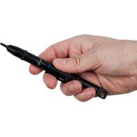Тактическая ручка Boker Plus Tool Pen (09BO084) изображение 5