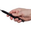 Тактическая ручка Boker Plus Tool Pen (09BO084) изображение 5