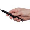 Тактична ручка Boker Plus Tool Pen (09BO084) зображення 5