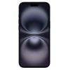 Мобильный телефон Apple iPhone 16 Plus 256GB Black (MXWN3) изображение 2