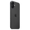 Мобильный телефон Apple iPhone 16 Plus 256GB Black (MXWN3) изображение 3