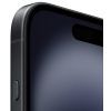 Мобильный телефон Apple iPhone 16 Plus 256GB Black (MXWN3) изображение 4