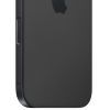 Мобильный телефон Apple iPhone 16 Plus 256GB Black (MXWN3) изображение 5