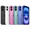 Мобильный телефон Apple iPhone 16 Plus 256GB Black (MXWN3) изображение 6