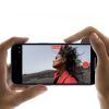 Мобильный телефон Apple iPhone 16 Plus 256GB Black (MXWN3) изображение 7