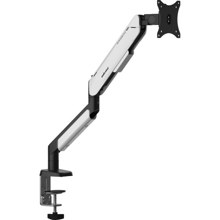 Кронштейн Anda Seat Stealth PRO II 17 (AD-W-A9-1S-BS) изображение 10